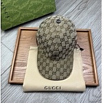 Gucci Snapback Unisex # 292652, cheap Gucci Snapbacks