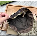 Gucci Snapback Unisex # 292652, cheap Gucci Snapbacks