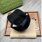 Gucci Snapback Unisex # 292653, cheap Gucci Snapbacks