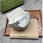 Gucci Snapback Unisex # 292654, cheap Gucci Snapbacks