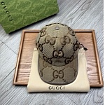 Gucci Snapback Unisex # 292655, cheap Gucci Snapbacks