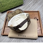 Gucci Snapback Unisex # 292655, cheap Gucci Snapbacks