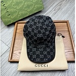 Gucci Snapback Unisex # 292656, cheap Gucci Snapbacks