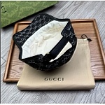 Gucci Snapback Unisex # 292656, cheap Gucci Snapbacks