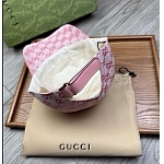 Gucci Snapback Unisex # 292659, cheap Gucci Snapbacks