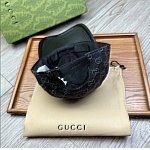 Gucci Snapback Unisex # 292660, cheap Gucci Snapbacks