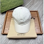 Gucci Snapback Unisex # 292661