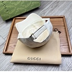 Gucci Snapback Unisex # 292661, cheap Gucci Snapbacks