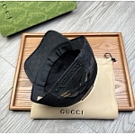 Gucci Snapback Unisex # 292662, cheap Gucci Snapbacks