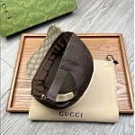 Gucci Snapback Unisex # 292663, cheap Gucci Snapbacks