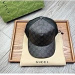 Gucci Snapback Unisex # 292664