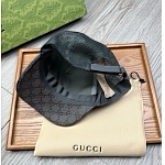 Gucci Snapback Unisex # 292664, cheap Gucci Snapbacks