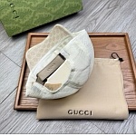 Gucci Snapback Unisex # 292665, cheap Gucci Snapbacks
