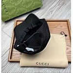 Gucci Snapback Unisex # 292666, cheap Gucci Snapbacks