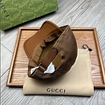 Gucci Snapback Unisex # 292667, cheap Gucci Snapbacks