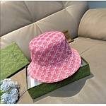 Gucci Snapback Unisex # 292668