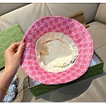 Gucci Snapback Unisex # 292668, cheap Gucci Snapbacks