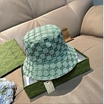 Gucci Snapback Unisex # 292669