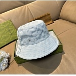 Gucci Snapback Unisex # 292670