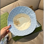 Gucci Snapback Unisex # 292670, cheap Gucci Snapbacks