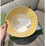 Gucci Snapback Unisex # 292671, cheap Gucci Snapbacks