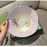 Gucci Snapback Unisex # 292672, cheap Gucci Snapbacks