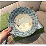 Gucci Snapback Unisex # 292673, cheap Gucci Snapbacks