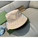 Gucci Snapback Unisex # 292674, cheap Gucci Snapbacks