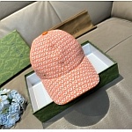 Gucci Snapback Unisex # 292675, cheap Gucci Snapbacks