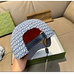 Gucci Snapback Unisex # 292676, cheap Gucci Snapbacks
