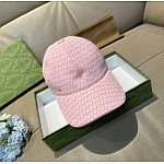 Gucci Snapback Unisex # 292677, cheap Gucci Snapbacks