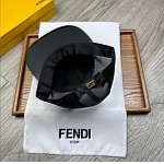 Fendi Snapback Unisex # 292678, cheap Fendi Snapbacks