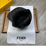 Fendi Snapback Unisex # 292679, cheap Fendi Snapbacks