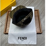 Fendi Snapback Unisex # 292680, cheap Fendi Snapbacks
