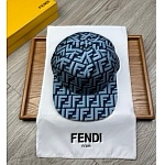 Fendi Snapback Unisex # 292681, cheap Fendi Snapbacks