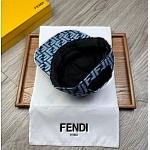 Fendi Snapback Unisex # 292681, cheap Fendi Snapbacks