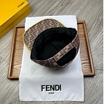 Fendi Snapback Unisex # 292682, cheap Fendi Snapbacks
