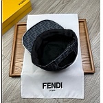 Fendi Snapback Unisex # 292683, cheap Fendi Snapbacks