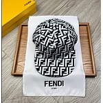 Fendi Snapback Unisex # 292684
