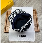 Fendi Snapback Unisex # 292684, cheap Fendi Snapbacks