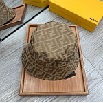 Fendi Snapback Unisex # 292689, cheap Fendi Snapbacks