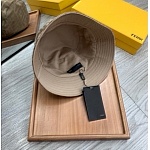 Fendi Snapback Unisex # 292689, cheap Fendi Snapbacks