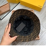 Fendi Snapback Unisex # 292690, cheap Fendi Snapbacks