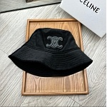Celine Hats Unisex # 292716, cheap Celine Hats