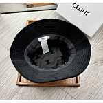 Celine Hats Unisex # 292716, cheap Celine Hats