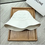 Celine Hats Unisex # 292717