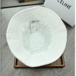 Celine Hats Unisex # 292717, cheap Celine Hats
