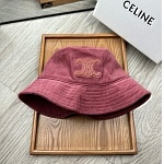 Celine Hats Unisex # 292718, cheap Celine Hats