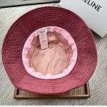 Celine Hats Unisex # 292718, cheap Celine Hats