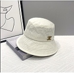 Celine Hats Unisex # 292719, cheap Celine Hats